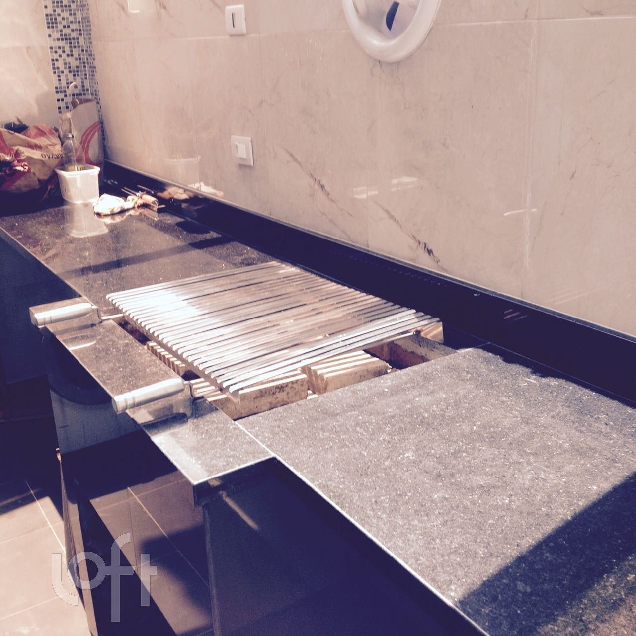 Casa, 3 quartos, 112 m² - Foto 10