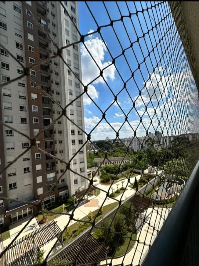 Apartamento, 2 quartos, 73 m² - Foto 5