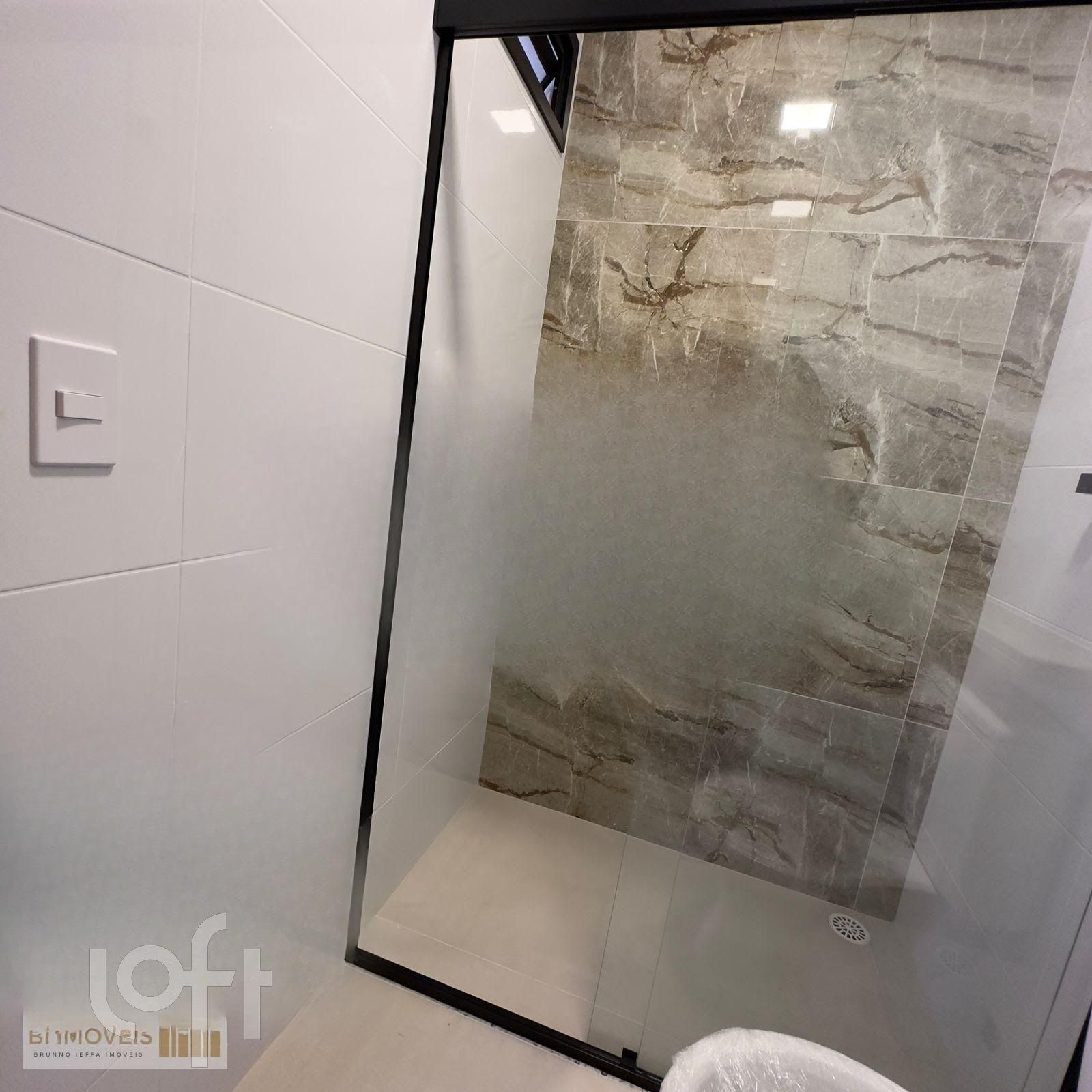 Casa, 3 quartos, 110 m² - Foto 21