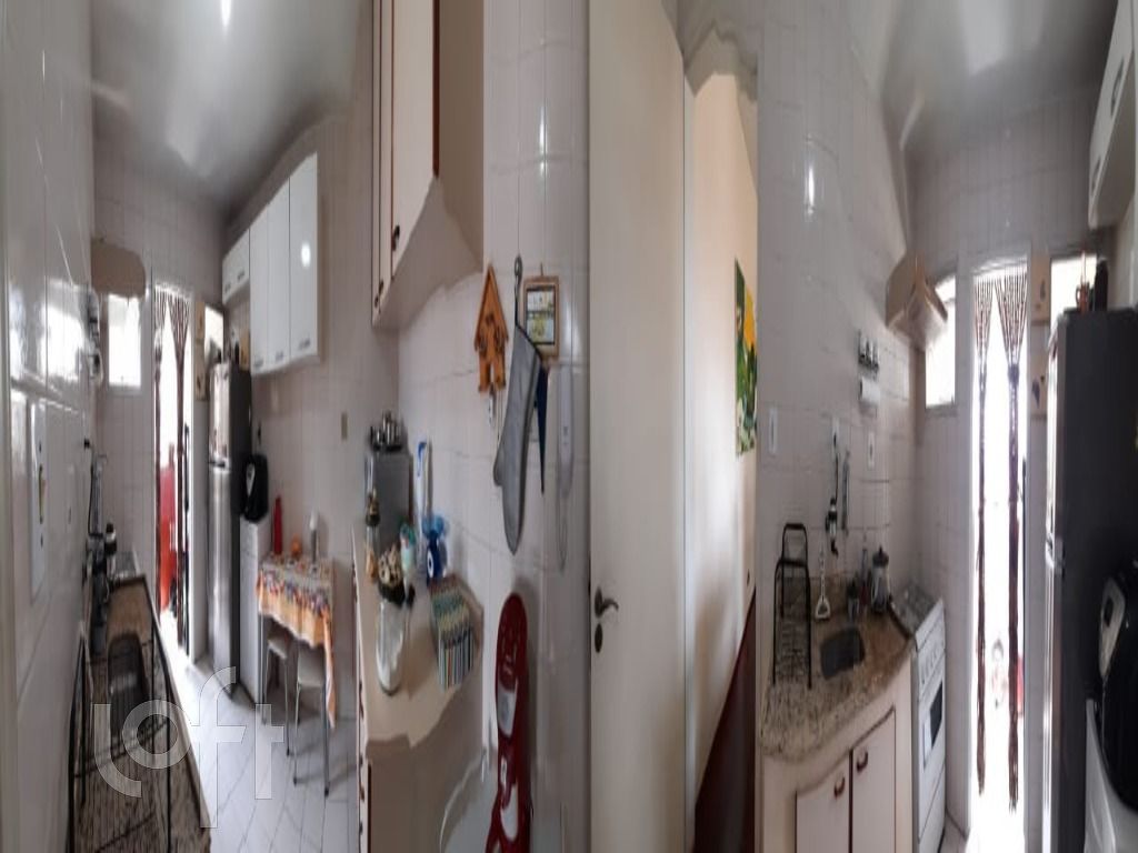 Apartamento, 2 quartos, 55 m² - Foto 20