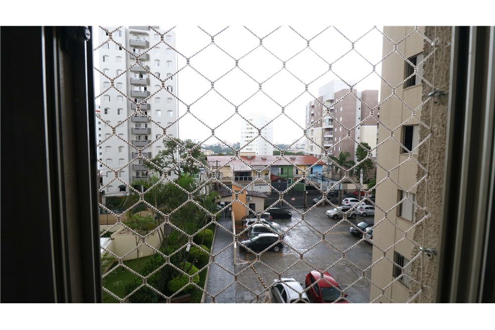 Apartamento, 2 quartos, 50 m² - Foto 30