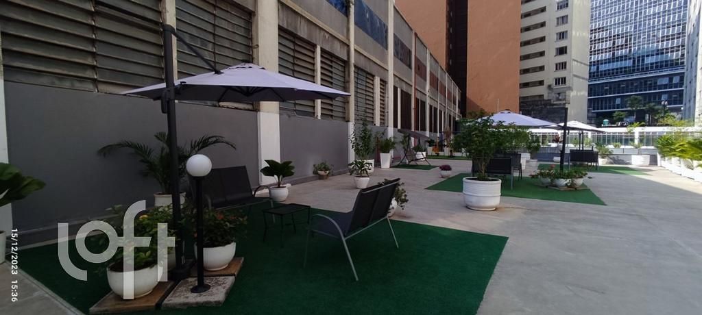 Apartamento, 2 quartos, 65 m² - Foto 124