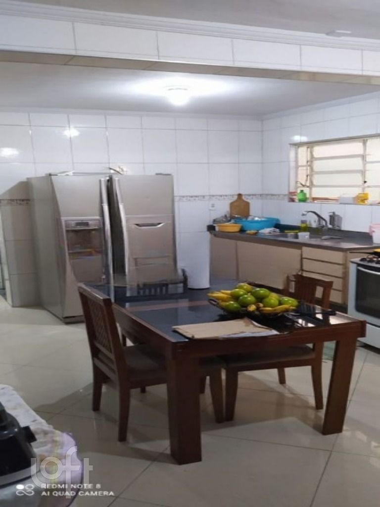 Casa, 3 quartos, 150 m² - Foto 16