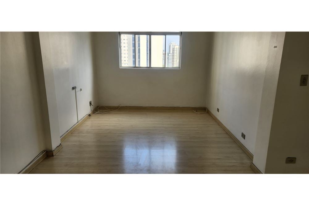 Apartamento, 3 quartos, 74 m² - Foto 6