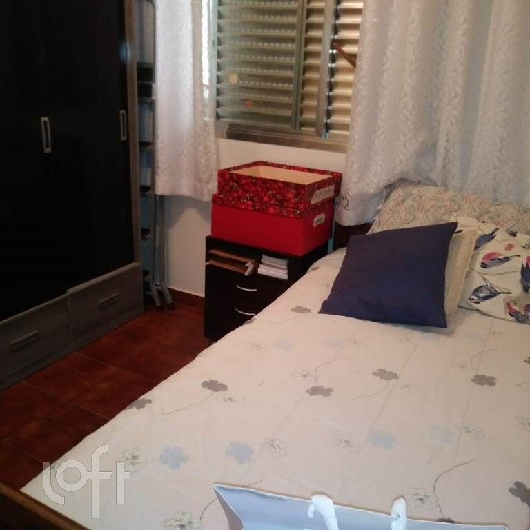 Casa, 4 quartos, 300 m² - Foto 18