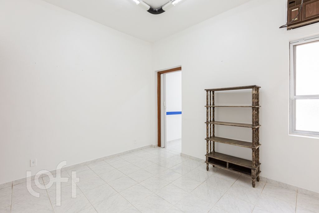 Casa, 3 quartos, 132 m² - Foto 9