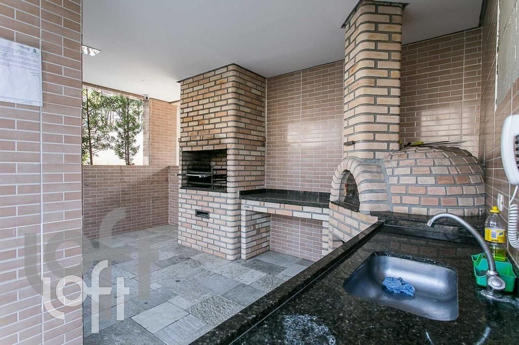 Apartamento, 4 quartos, 95 m² - Foto 10