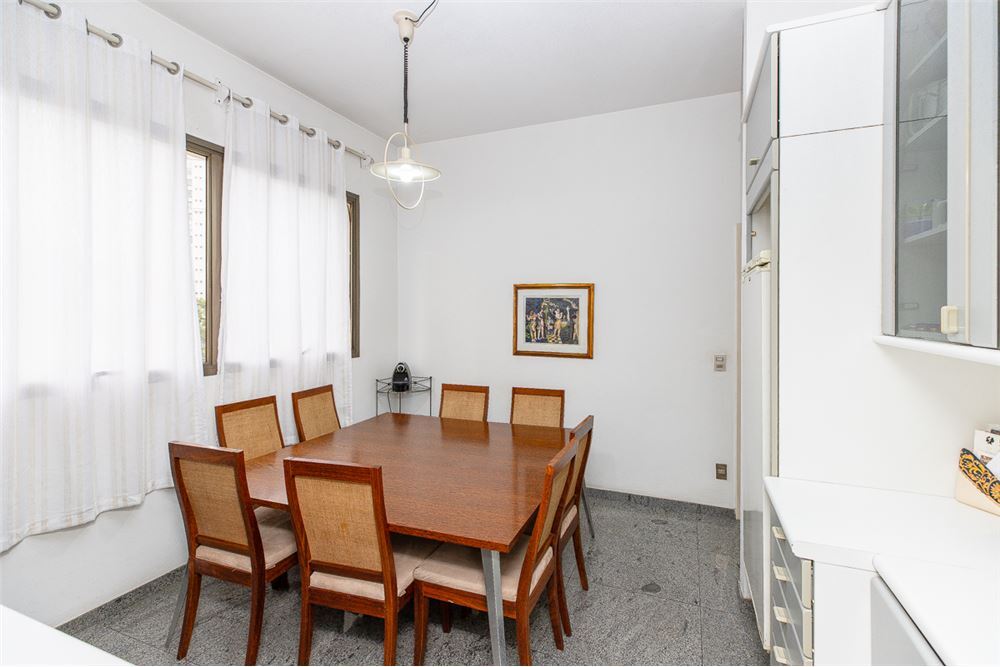 Apartamento, 4 quartos, 424 m² - Foto 20
