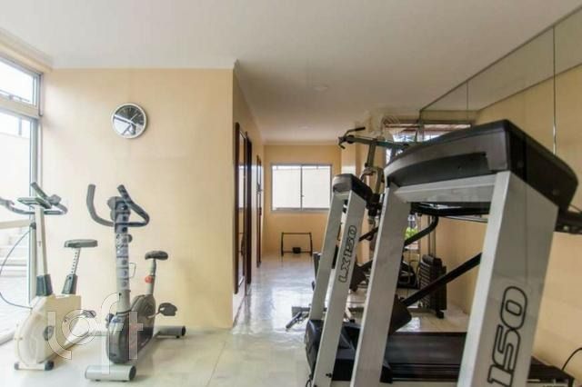 Apartamento, 2 quartos, 82 m² - Foto 15