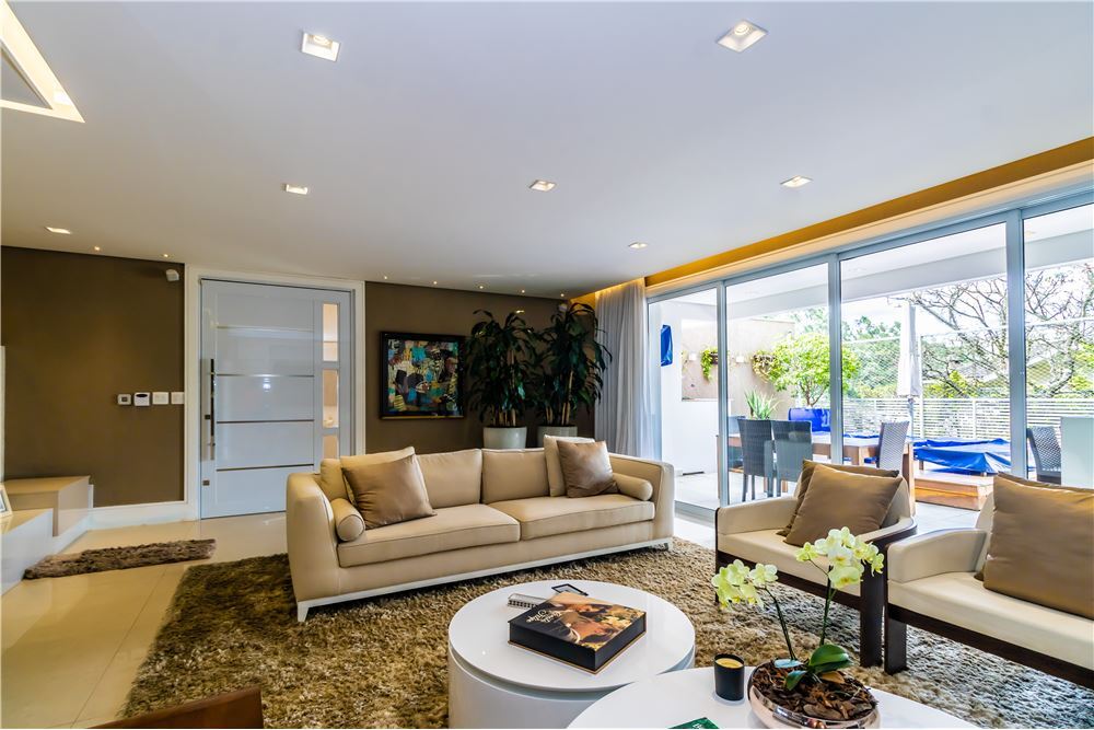 Casa, 4 quartos, 452 m² - Foto 101