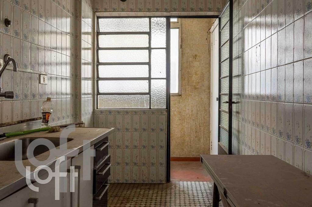 Apartamento, 1 quarto, 75 m² - Foto 25