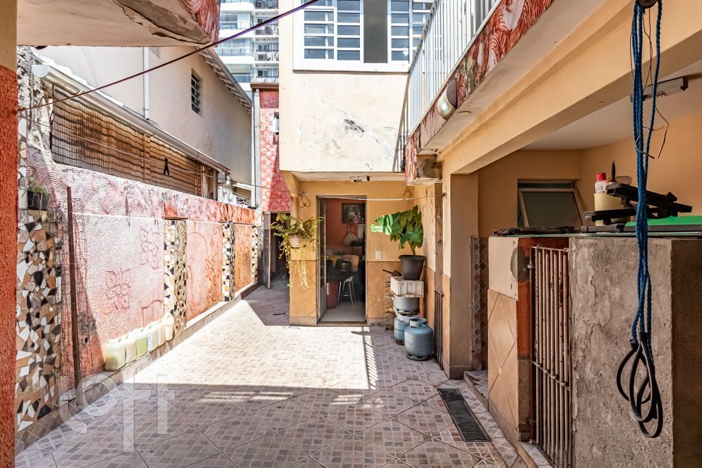 Casa, 3 quartos, 100 m² - Foto 5