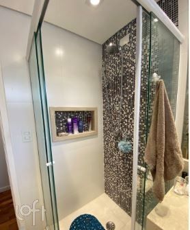 Apartamento, 3 quartos, 101 m² - Foto 9