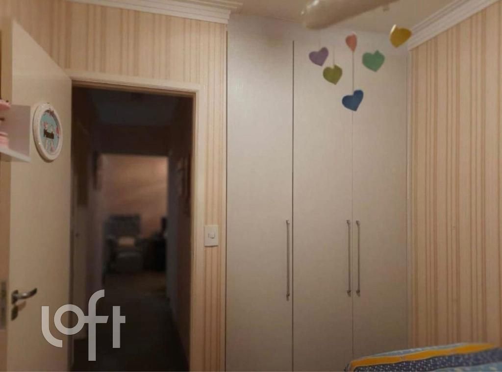 Apartamento, 3 quartos, 79 m² - Foto 4