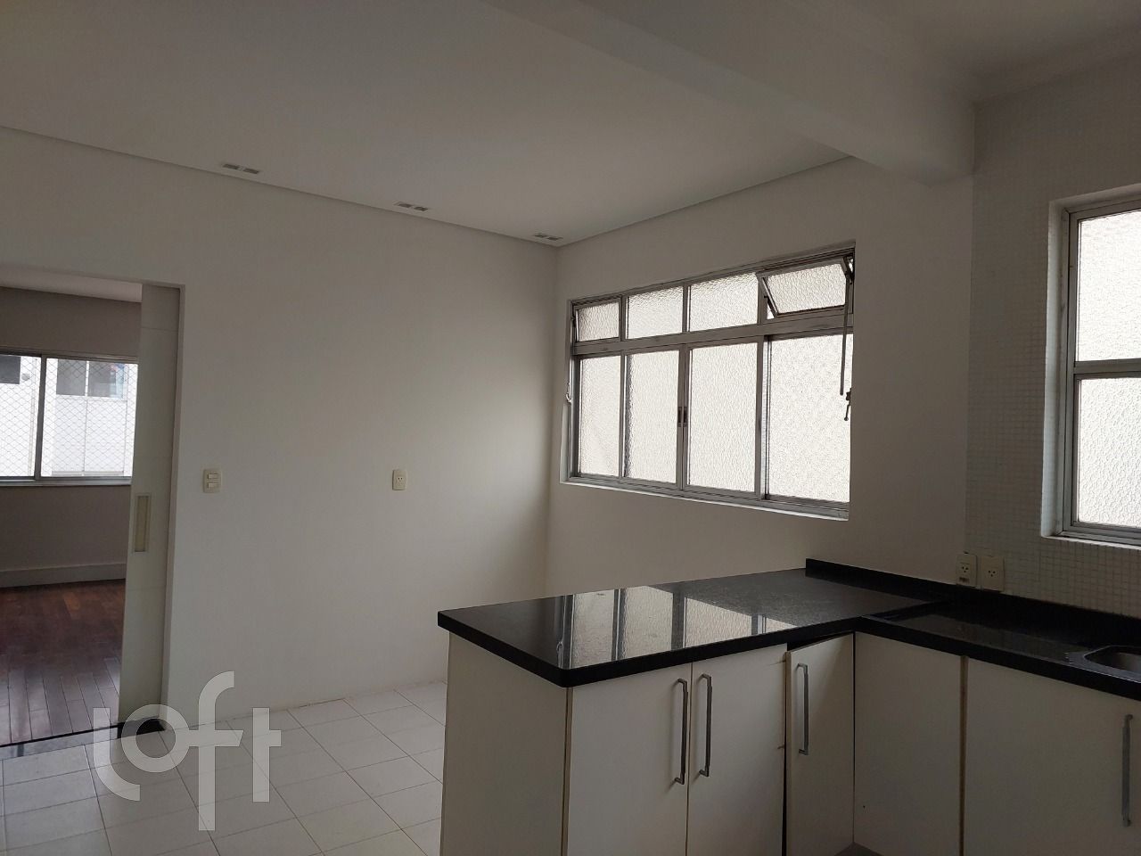 Apartamento, 3 quartos, 220 m² - Foto 10