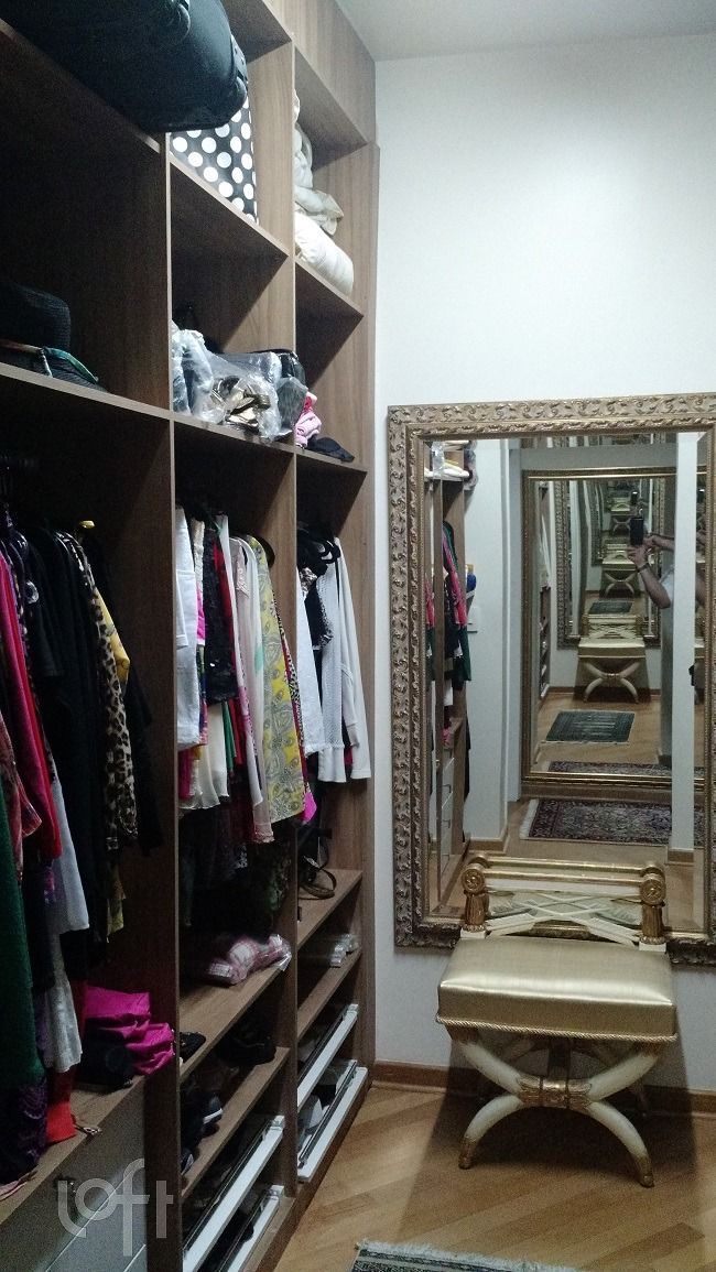 Apartamento, 4 quartos, 455 m² - Foto 15