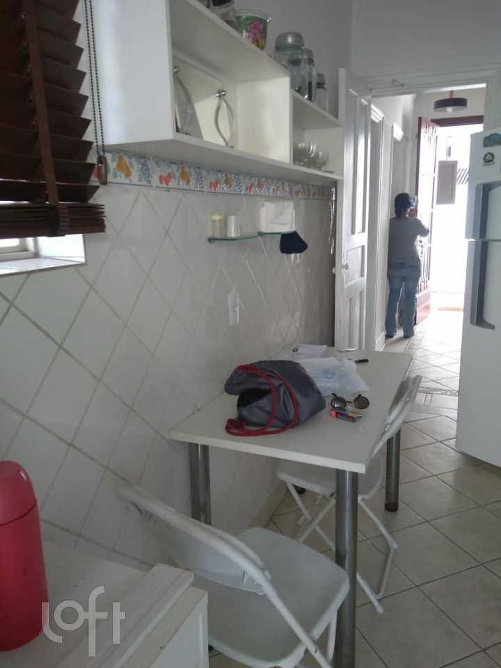 Casa, 3 quartos, 120 m² - Foto 9