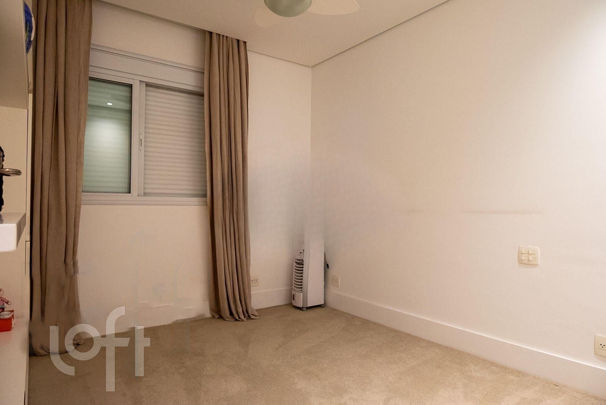 Apartamento, 3 quartos, 264 m² - Foto 20