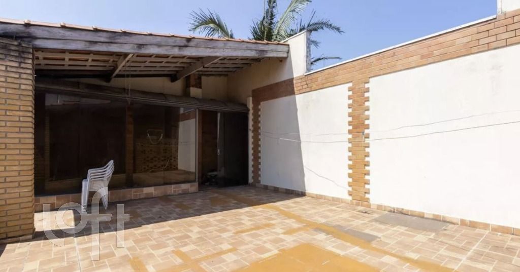 Casa, 3 quartos, 250 m² - Foto 14