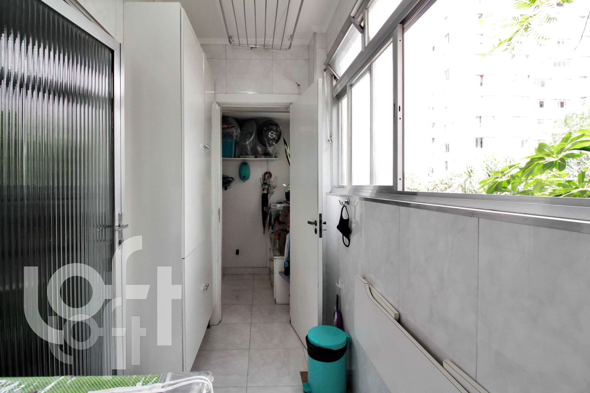 Apartamento, 3 quartos, 135 m² - Foto 10