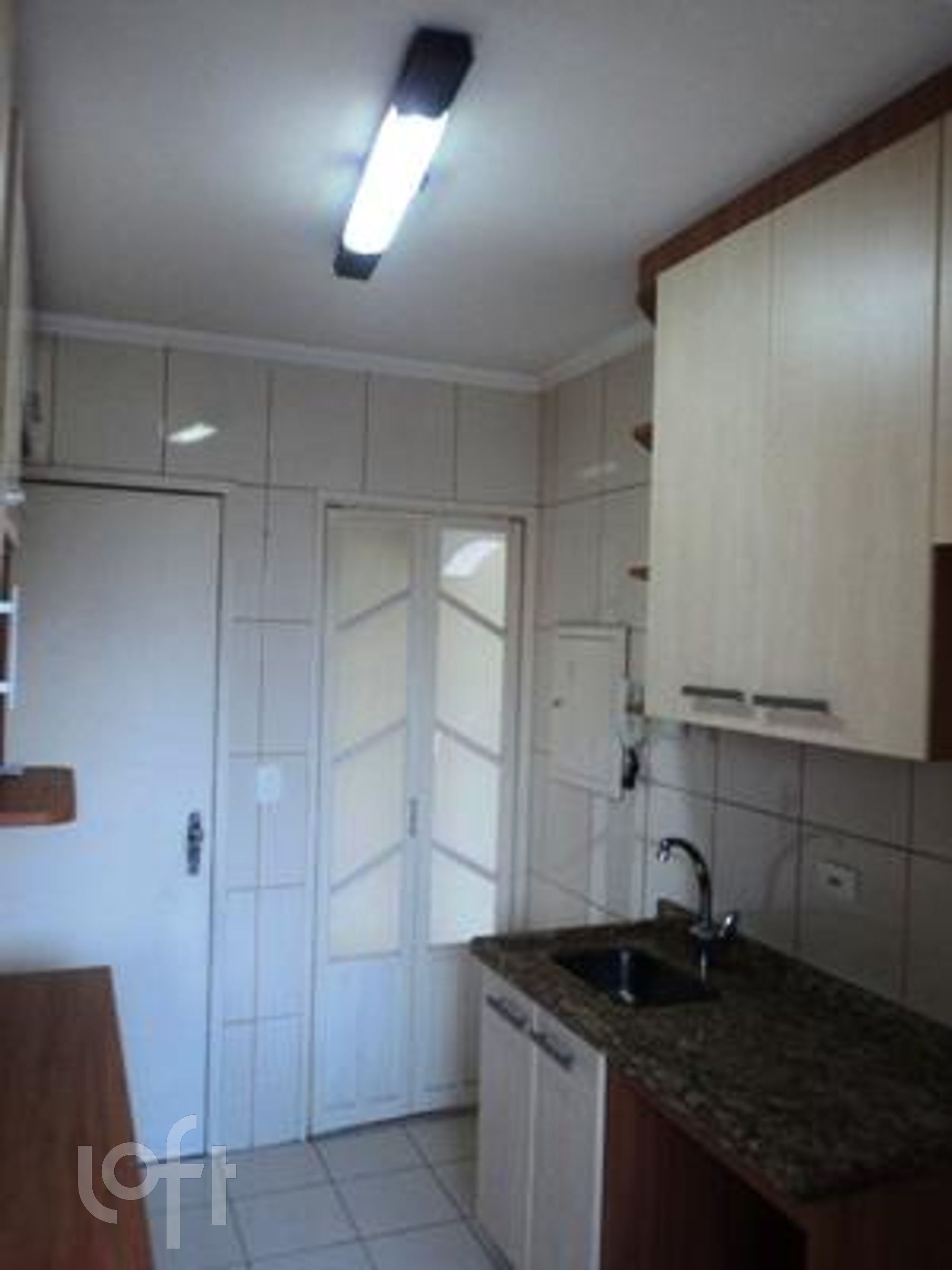 Apartamento, 2 quartos, 48 m² - Foto 11