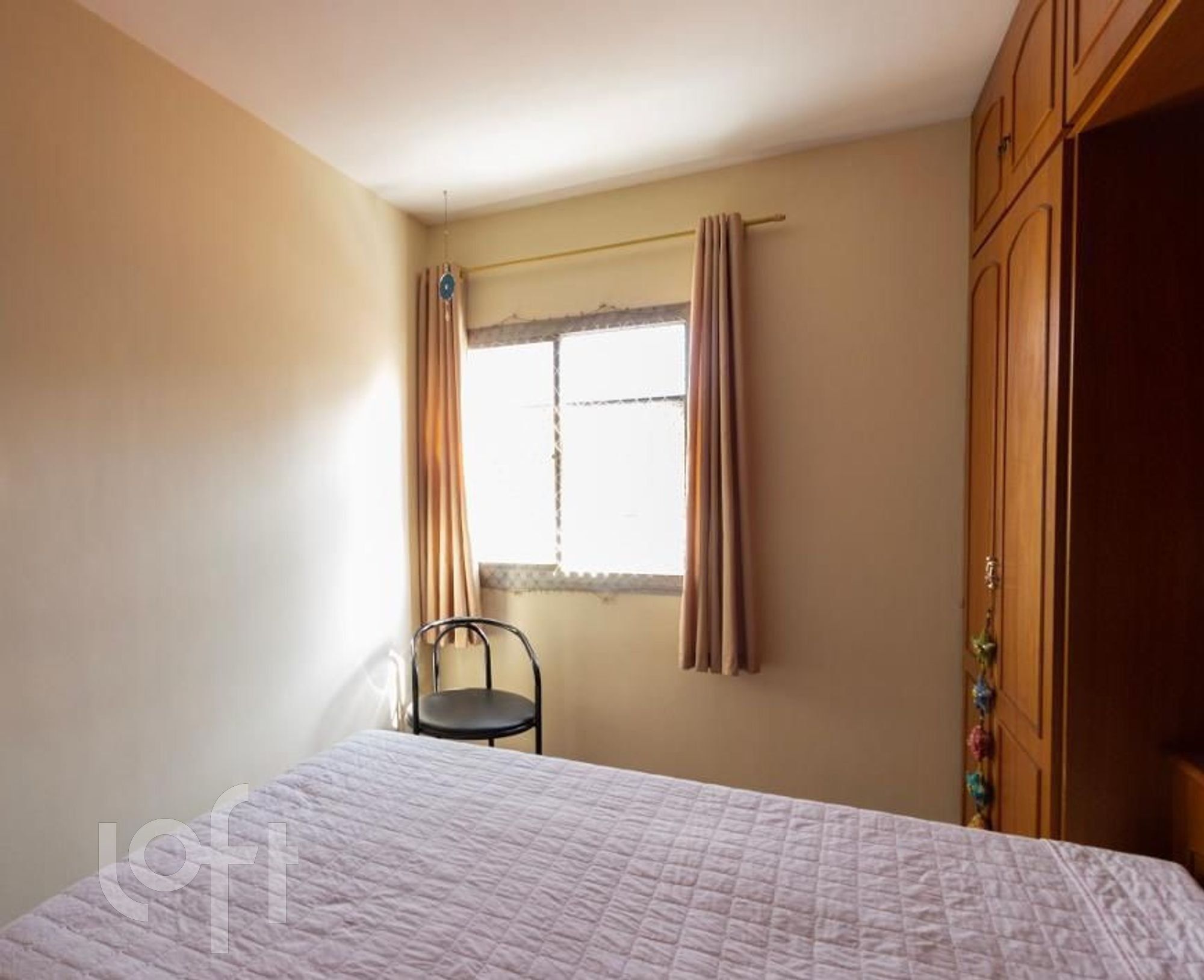 Apartamento, 2 quartos, 97 m² - Foto 5