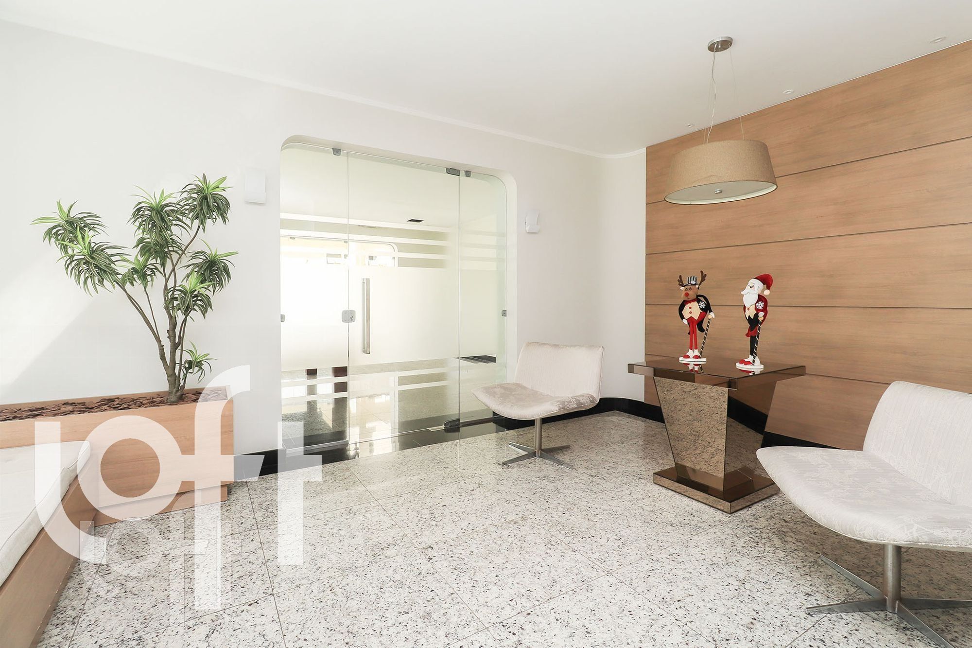 Apartamento à venda com 5 quartos, 340m² - Foto 54