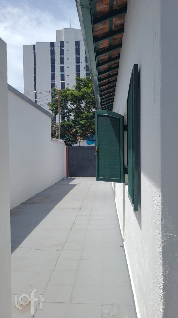 Casa, 3 quartos, 200 m² - Foto 15