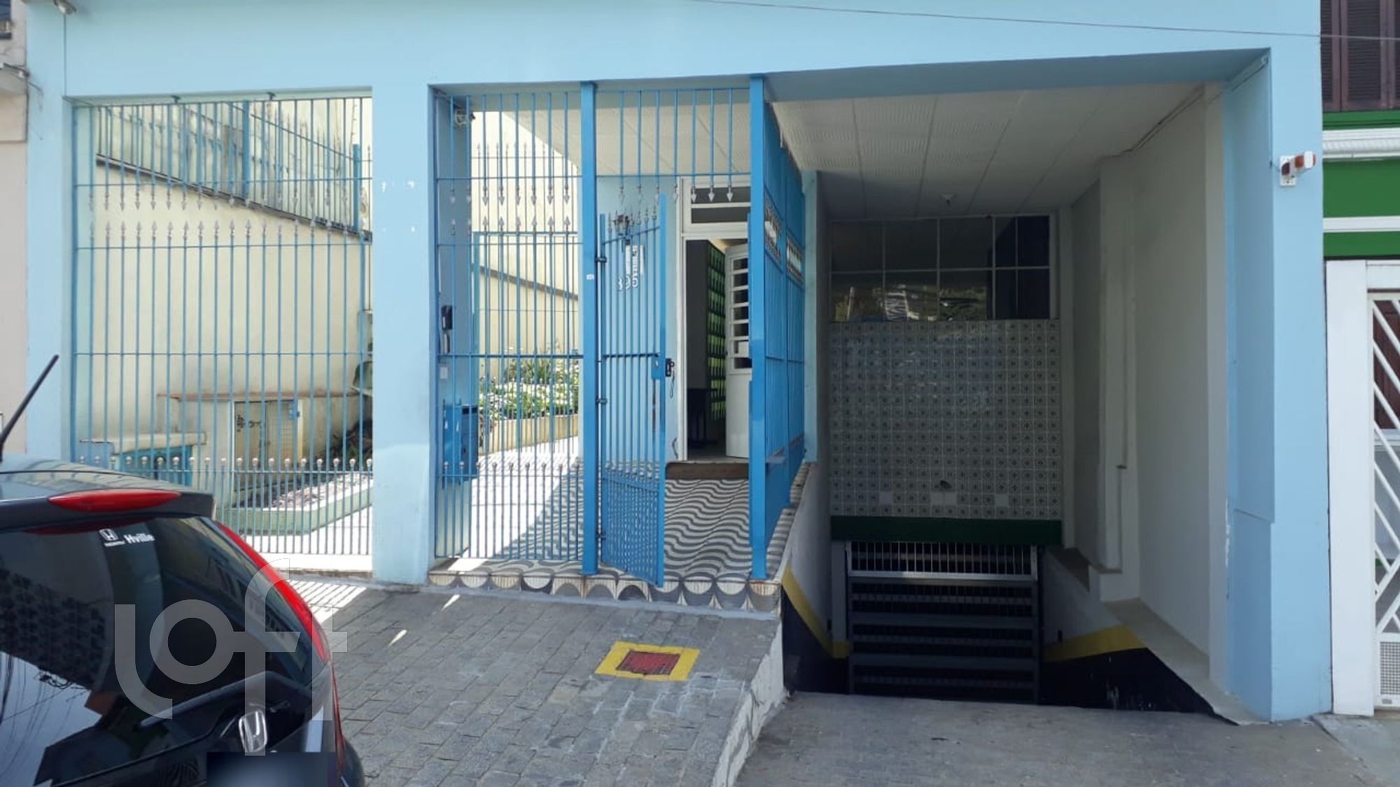 Apartamento, 2 quartos, 82 m² - Foto 5