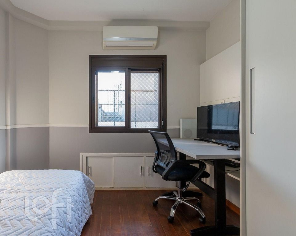 Apartamento, 3 quartos, 97 m² - Foto 13