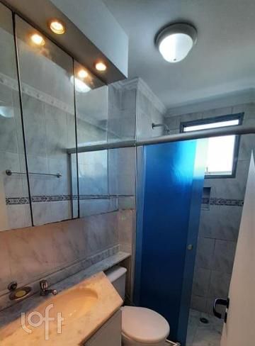 Apartamento, 3 quartos, 67 m² - Foto 12