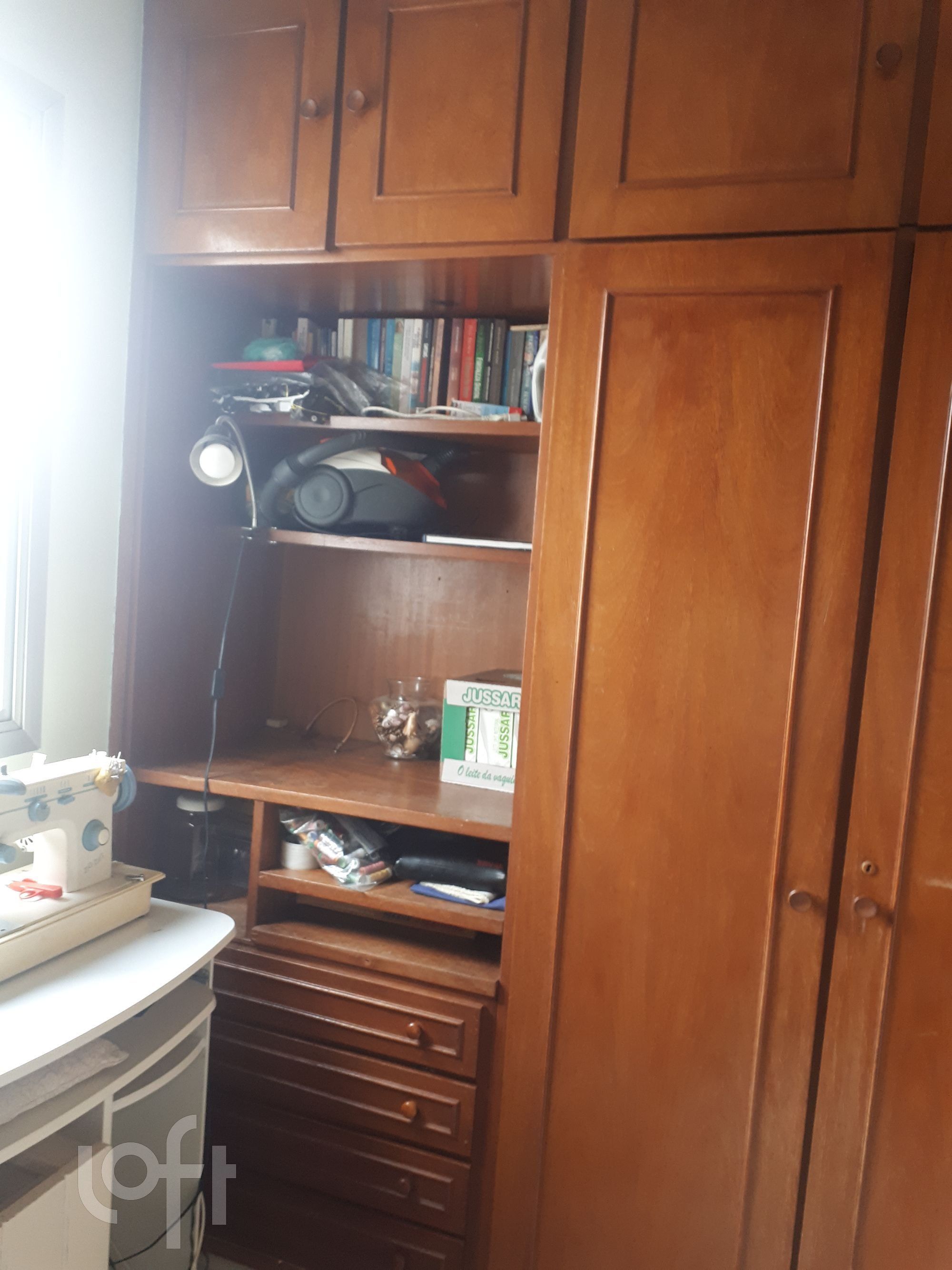 Apartamento, 3 quartos, 78 m² - Foto 8