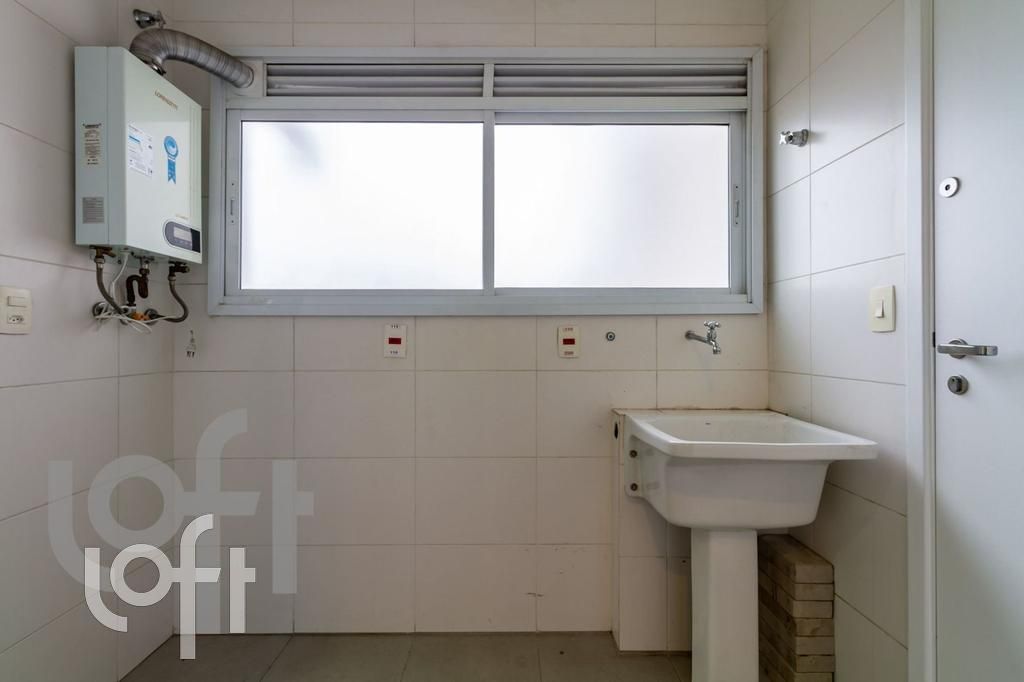 Apartamento, 3 quartos, 110 m² - Foto 27