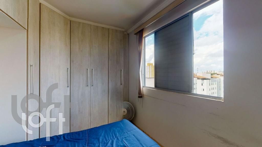 Apartamento, 2 quartos, 68 m² - Foto 12