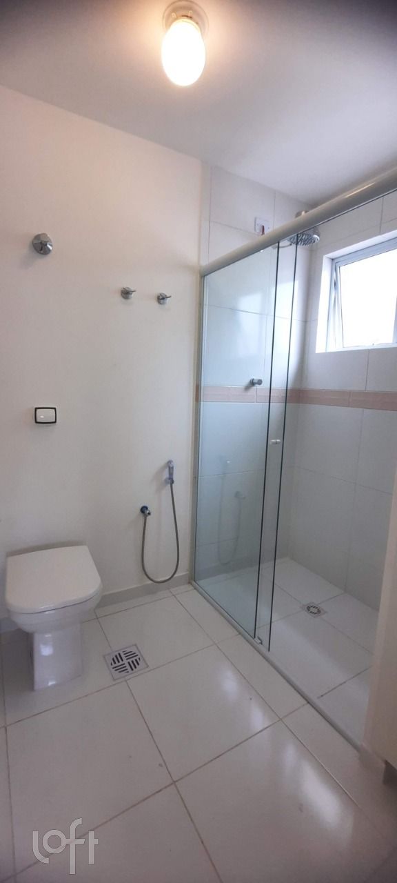 Apartamento, 3 quartos, 145 m² - Foto 17