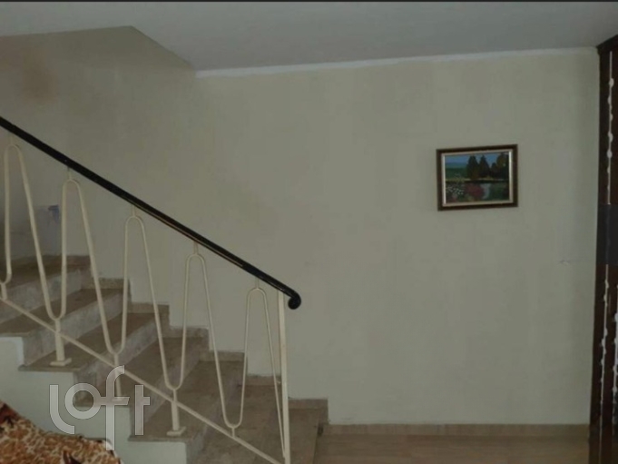 Casa, 4 quartos, 201 m² - Foto 6