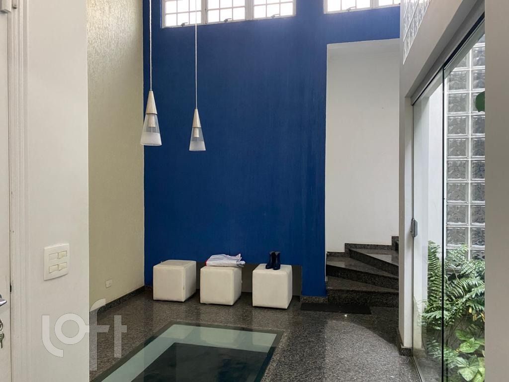 Casa, 8 quartos, 412 m² - Foto 13
