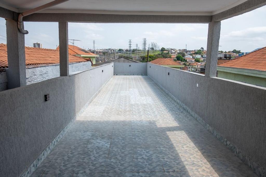 Casa, 3 quartos - Foto 68