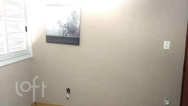 Apartamento à venda com 2 quartos, 74m² - Foto 13