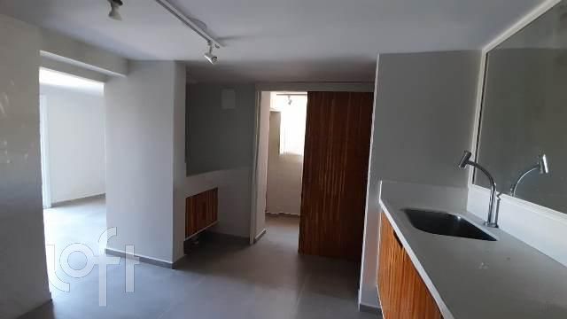 Casa, 3 quartos, 210 m² - Foto 27