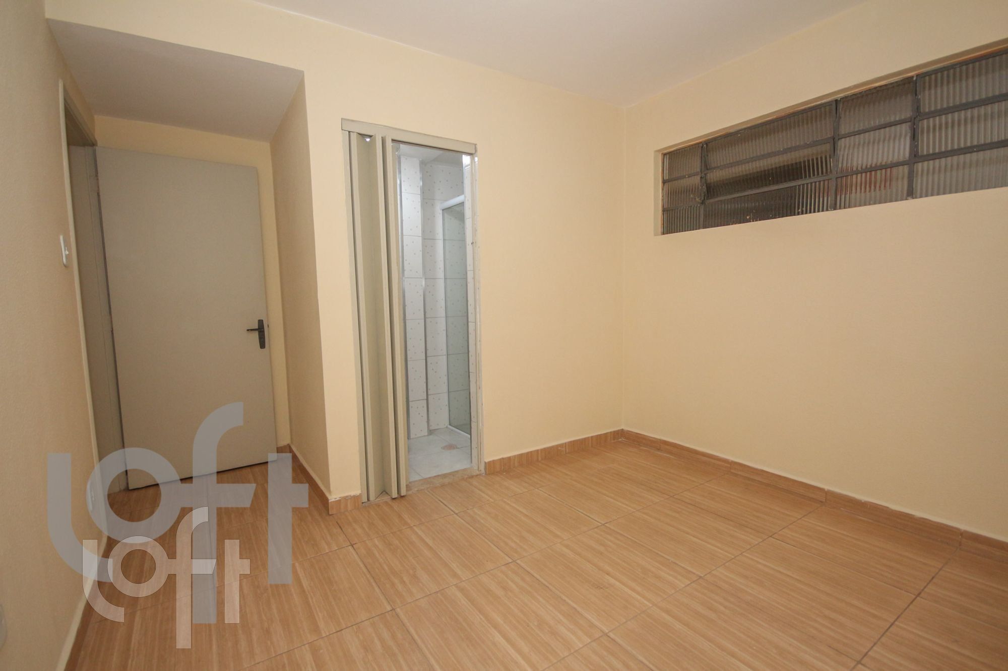 Apartamento, 3 quartos, 90 m² - Foto 5