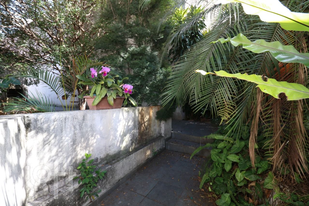 Casa, 2 quartos, 280 m² - Foto 43