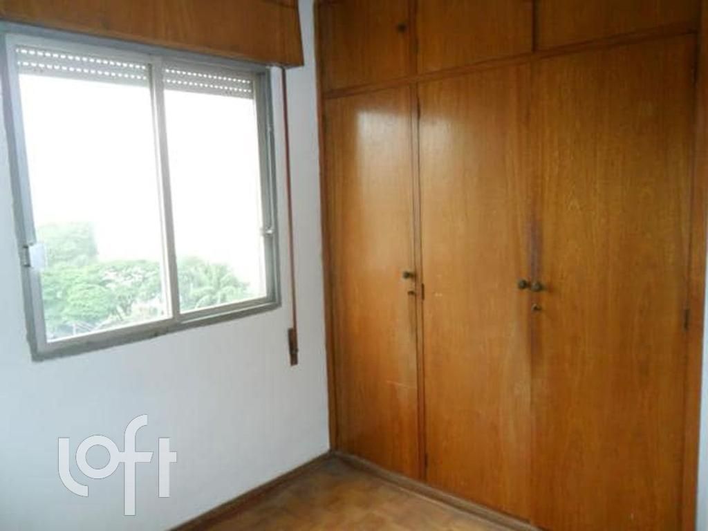 Apartamento à venda com 4 quartos, 95m² - Foto 4