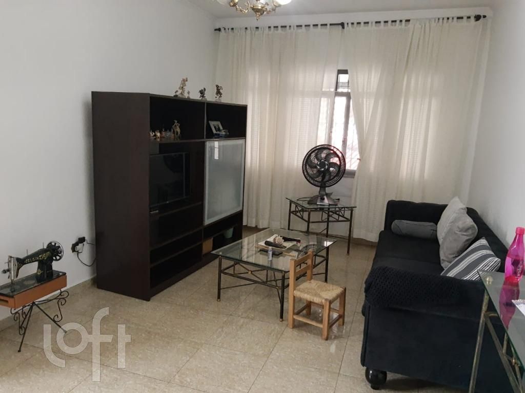 Casa, 4 quartos, 408 m² - Foto 1