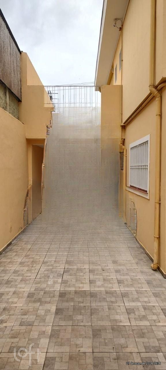 Casa, 201 m² - Foto 26