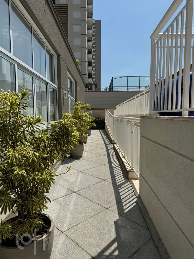 Apartamento, 2 quartos, 81 m² - Foto 42