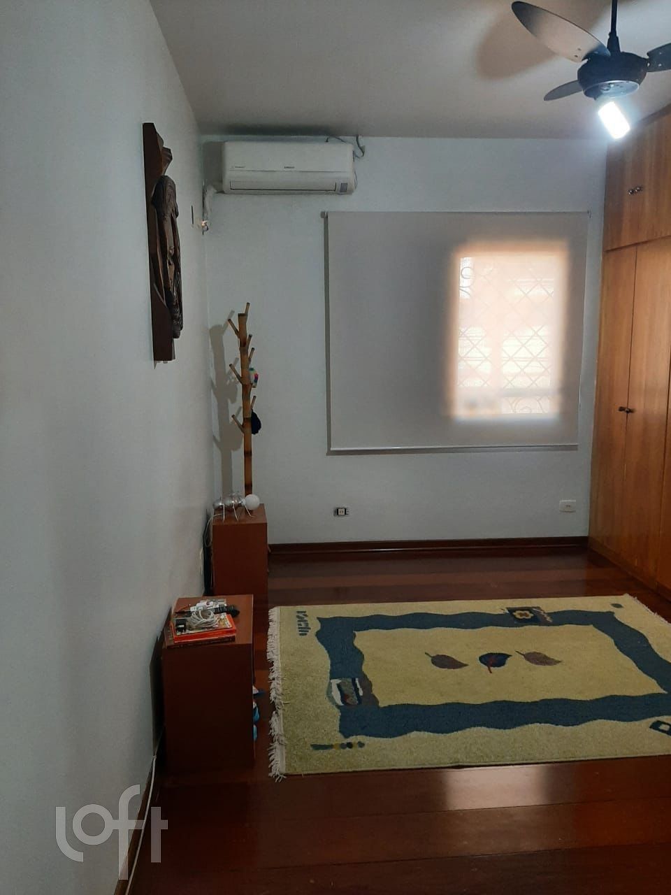 Casa, 4 quartos, 513 m² - Foto 49