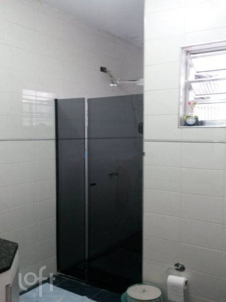 Casa, 5 quartos, 299 m² - Foto 14