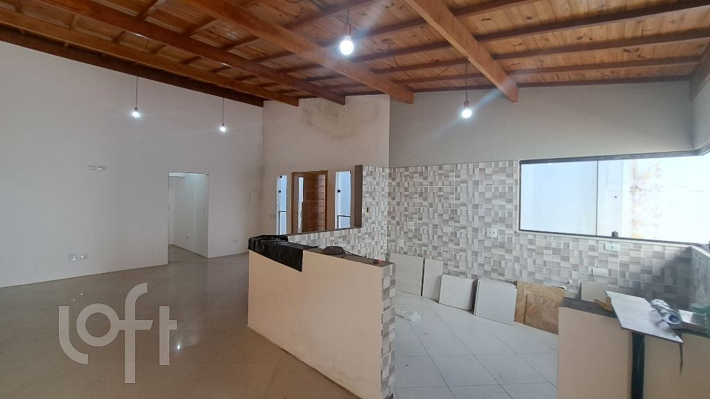 Casa à venda com 4 quartos, 150m² - Foto 16