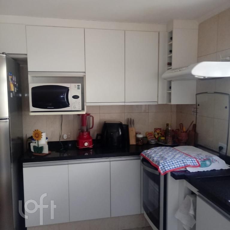 Casa, 2 quartos, 110 m² - Foto 6